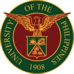 OUR – UPLB Online Directory.